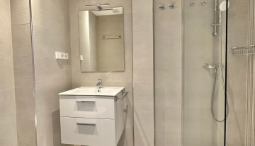 WhatsApp Image 2024-04-04 at 3.06.29 PM 6.jpeg